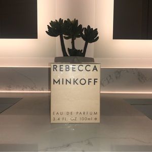 Rebecca Minkoff